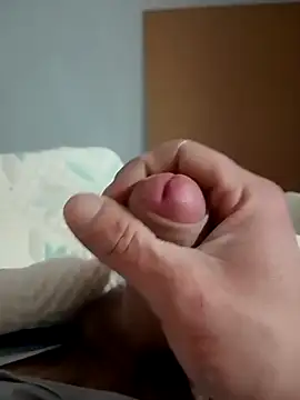 maxbigol online show from 01-07-25, 11:14