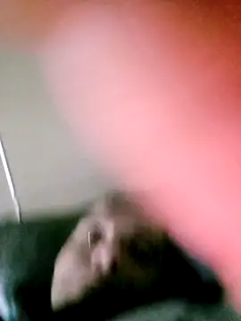 maxbigol online show from 01-23-25, 11:58