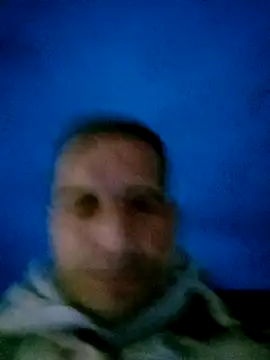 maxbigol online show from 01-24-25, 05:42