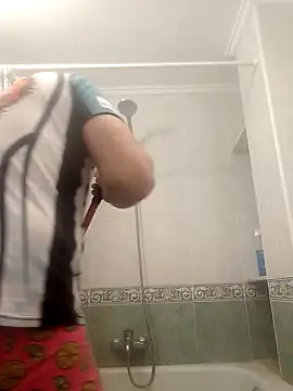 maxbigol online show from 01-27-25, 11:00