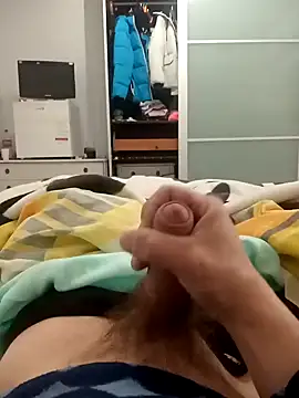 maxbigol online show from 01-28-25, 04:39