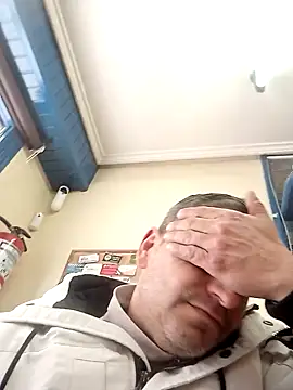 maxbigol online show from 01-28-25, 11:17