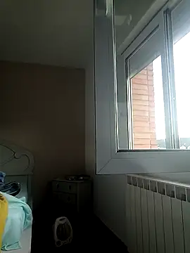 maxbigol online show from 02-02-25, 07:52