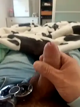 maxbigol online show from 02-02-25, 04:32