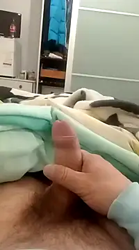 maxbigol online show from 02-02-25, 09:56