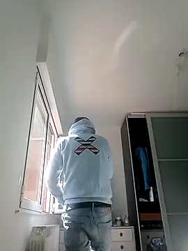 maxbigol online show from 02-03-25, 11:31