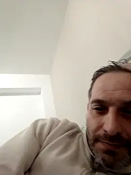 maxbigol online show from 02-05-25, 01:15