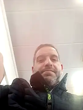 maxbigol online show from 02-06-25, 11:21