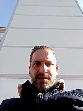 maxbigol online show from 02-17-25, 09:46