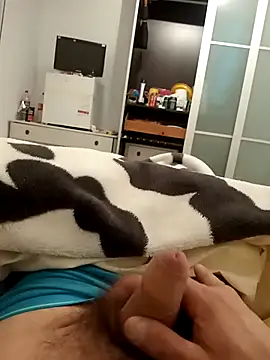 maxbigol online show from 02-24-25, 01:02