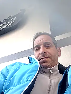 maxbigol online show from 03-09-25, 10:30