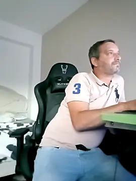 maxbigol online show from 09-13-25, 06:18