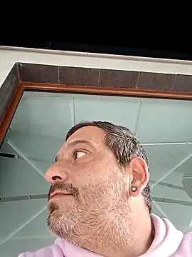 maxbigol online show from 09-14-25, 09:08