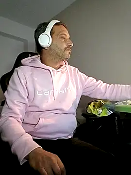 maxbigol online show from 09-28-25, 08:36