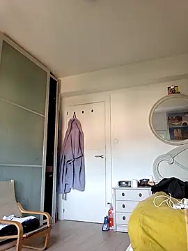 maxbigol online show from 10-01-25, 04:46