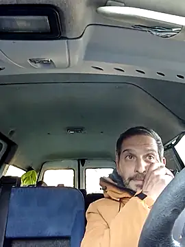 maxbigol online show from 10-02-25, 07:48