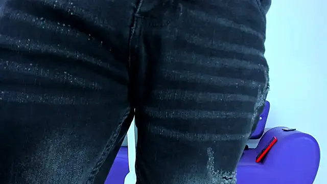 JorsMontero online show from 01-08-25, 12:37