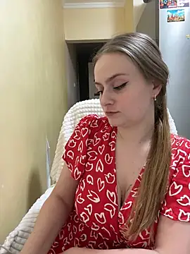 Snapshot of SophiaSweet_ chatting on 03-10-26, 06:46 SophiaSweet online show from 03-10-26, 06:46