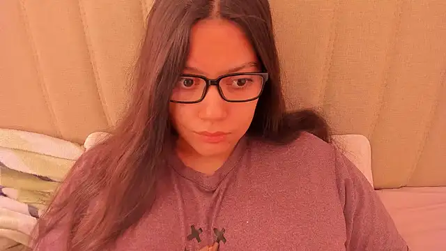 roniewester online show from 03-13-25, 02:44