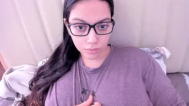 roniewester online show from 10-19-25, 02:50