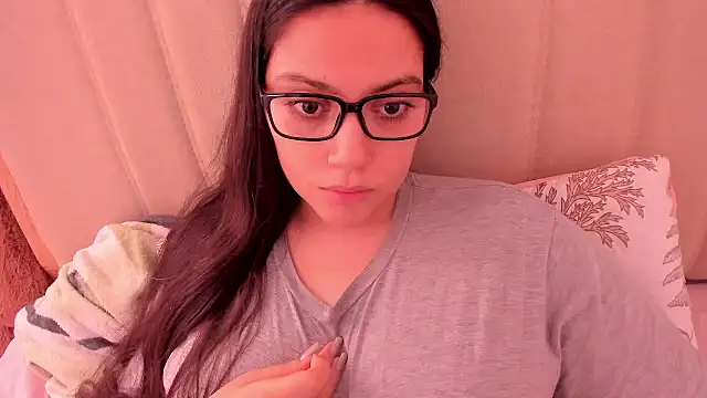 roniewester online show from 10-25-25, 05:30