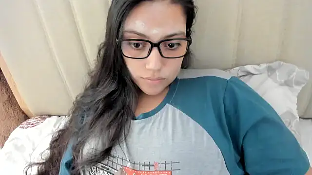 roniewester online show from 11-07-25, 06:08