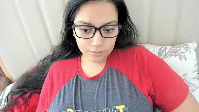 roniewester online show from 11-18-25, 03:16