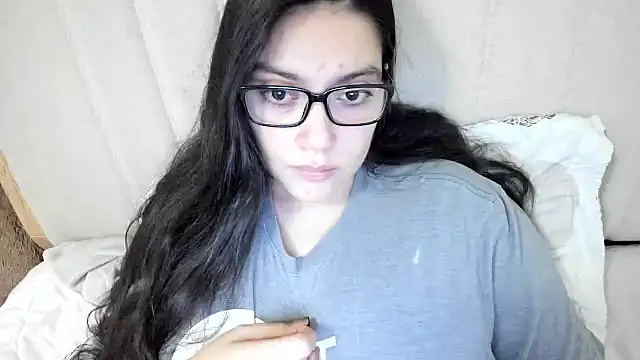 roniewester online show from 02-28-26, 02:45