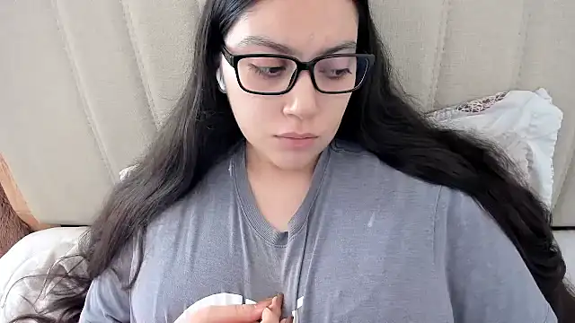 roniewester online show from 02-28-26, 02:51