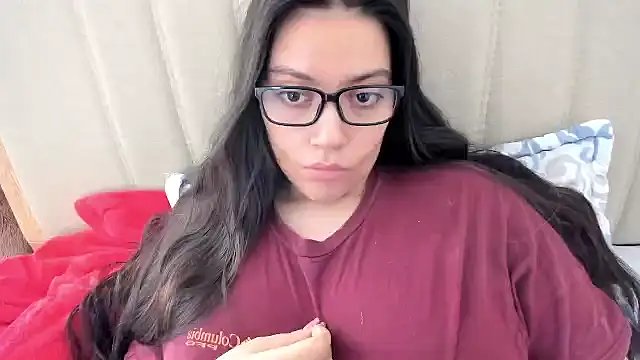 roniewester online show from 04-23-26, 02:41