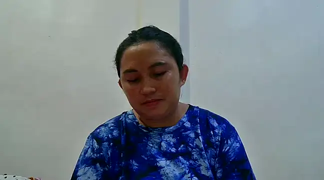 Snapshot of LalaiAsian chatting on 12-08-24, 03:24 LalaiAsian online show from 12-08-24, 03:24