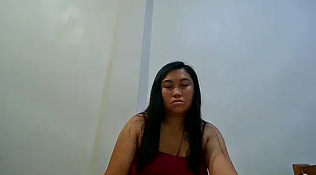 Snapshot of LalaiAsian chatting on 12-11-24, 09:34 LalaiAsian online show from 12-11-24, 09:34