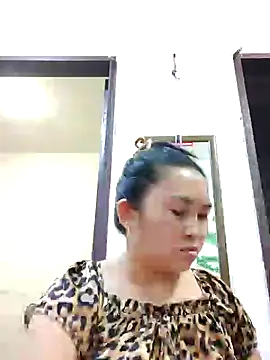 Snapshot of LalaiAsian chatting on 12-17-24, 06:42 LalaiAsian online show from 12-17-24, 06:42