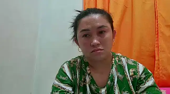 Snapshot of LalaiAsian chatting on 12-22-24, 10:58 LalaiAsian online show from 12-22-24, 10:58