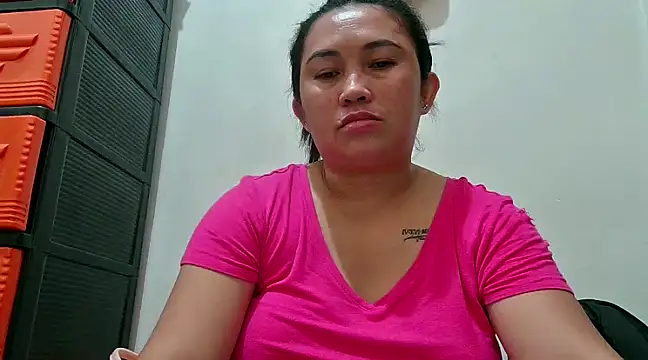 Snapshot of LalaiAsian chatting on 01-28-25, 06:49 LalaiAsian online show from 01-28-25, 06:49