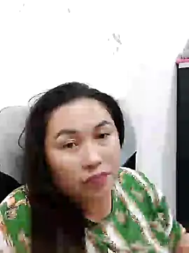 Snapshot of LalaiAsian chatting on 01-30-25, 07:48 LalaiAsian online show from 01-30-25, 07:48