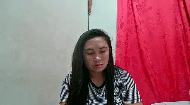 Snapshot of LalaiAsian chatting on 02-04-25, 09:20 LalaiAsian online show from 02-04-25, 09:20