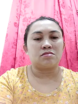 Snapshot of LalaiAsian chatting on 02-10-25, 10:30 LalaiAsian online show from 02-10-25, 10:30