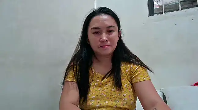 Snapshot of LalaiAsian chatting on 02-12-25, 02:14 LalaiAsian online show from 02-12-25, 02:14