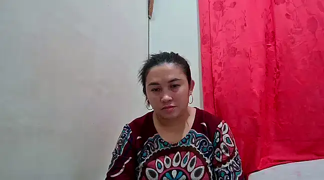 Snapshot of LalaiAsian chatting on 02-16-25, 01:14 LalaiAsian online show from 02-16-25, 01:14
