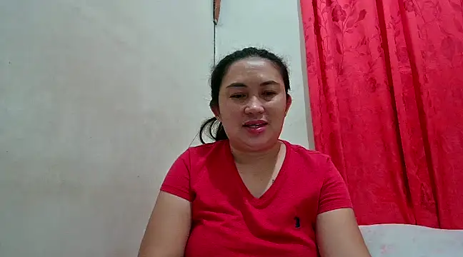 Snapshot of LalaiAsian chatting on 02-28-25, 12:54 LalaiAsian online show from 02-28-25, 12:54