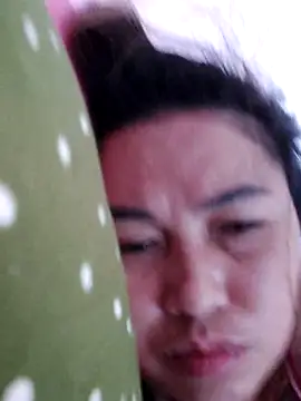 Snapshot of LalaiAsian chatting on 10-05-25, 11:02 LalaiAsian online show from 10-05-25, 11:02