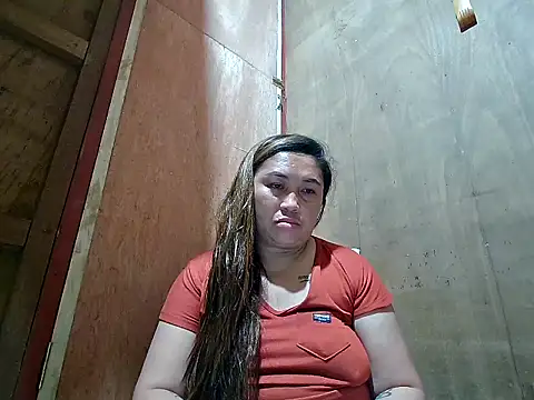 Snapshot of LalaiAsian chatting on 10-16-25, 03:57 LalaiAsian online show from 10-16-25, 03:57