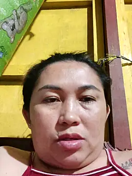 Snapshot of LalaiAsian chatting on 10-19-25, 01:12 LalaiAsian online show from 10-19-25, 01:12