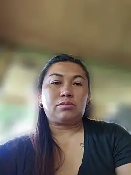 LalaiAsian online show from 05-17-26, 11:45