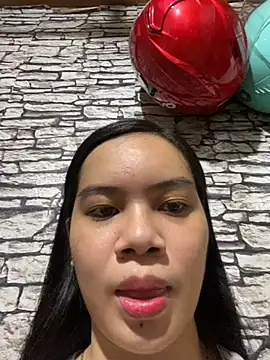 Hebefemme online show from 02-23-25, 11:22