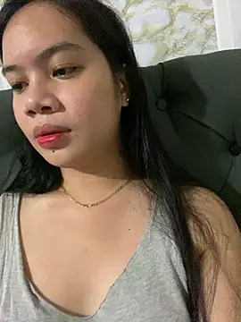 Hebefemme online show from 02-26-25, 04:14