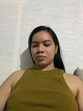 Hebefemme online show from 02-28-25, 06:20