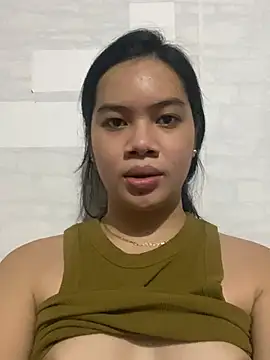 Hebefemme online show from 03-01-25, 08:34