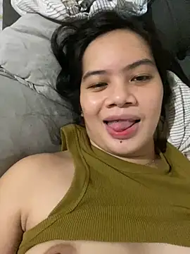 Hebefemme online show from 03-01-25, 06:21